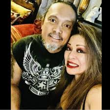 Where is the cheapest place to park in Las Vegas to take the tram