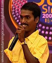 Sannidanandhan Is Out Idea Star Singer Quaterfinals Chennai Television Rosebowlchannel 2.786 views6 months ago. idea star singer quaterfinals