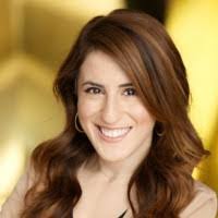 Cheryl Taplin's Instagram, Twitter & Facebook