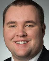 Newsmakers: March 23-29, 2020