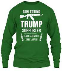 Pin Su T Shirts Funny