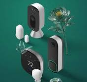 Smart Thermostats & Smart Home Devices | ecobee