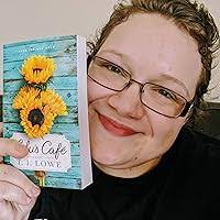 The Whys Have It by Amy Matayo