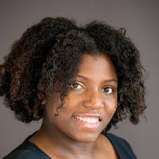 Tia Barnes's Instagram, Twitter & Facebook