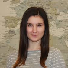 Devon Michelle Utter (@d_m_utter)