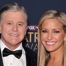 richmond.com: Obituaries published July 2