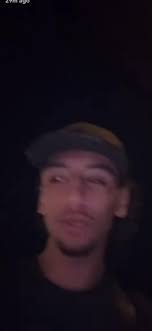 hossain (@mohammadismailhos838)