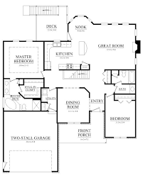 View this house plan view other tudor house plans. Floor Plan Floor Plans Kitchen Floor Plans Kitchen Flooring
