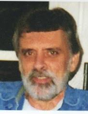 Obituary for Robert "Bobby" Lee McCulley