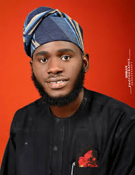 A little inspiration for Sunday