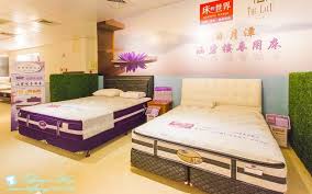 口碑行銷 床的世界涵碧樓專用床負評事件懶人包 home decor home furniture