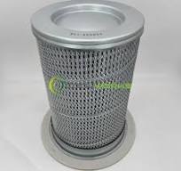 Order Custom Coolworks Manufacturer Air Compressor Oil-Gas ...