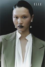 Officecore: a way of life