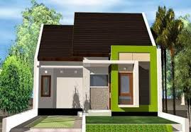 Desain rumah type 36 oleh developer sedang sangat diminati oleh konsumen muda. Ide Desain Rumah Impian Home Facebook