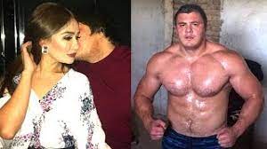 В результате аварии мурод хантураев скончался на месте. Murod Hanturaev Vikipediya Video Klip Mp4 Mp3