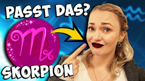 Kaum ein sternzeichen steht für so viel extreme und leidenschaften wie das wasserzeichen skorpion. 24 Stunden Wie Mein Sternzeichen Leben Passt Dein Sternzeichen Wirklich Zu Dir Youtube