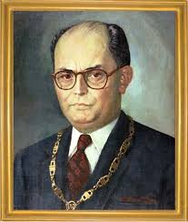 PROGRAMA ACADÉMICO PORTAL 2025 15 ene 2025.cdr