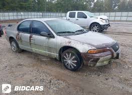 Image result for Gray 1995 Chrysler