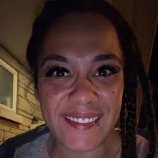 Amber Jeffries (@amber.jeffries.912023) • Facebook