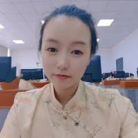 20+ "Emma Luce" profiles