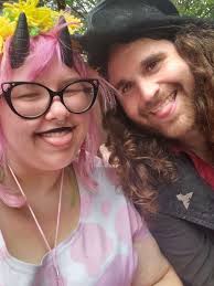 Twitch Stream: Horizon Forbidden West Gameplay and Follow for Follow