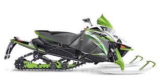 It&#39;s a cain&#39;s quest race sled, but mechanically you won&#39;t find better. New 2021 Arctic Cat Zr 6000 Limited Atac Es Snowmobiles In Kaukauna Wi Dynamic Charcoal Medium Green