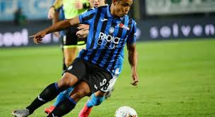 I servizi eccellenti, ristorante e spa ottimi! Calcio Serie A I Risultati Di Oggi Milan E Roma Rallentano Vincono Atalanta E Napoli Oa Sport