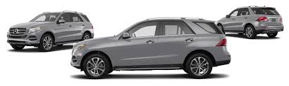 Image result for Iridium Silver 2017 GLE