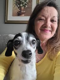 Hi all! I just wanted to introduce myself and share a photo I took