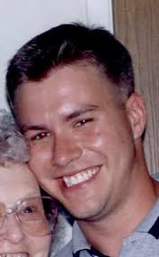 Happy Birthday in Heaven Son. You are loved and missed so much everyday🧡😢