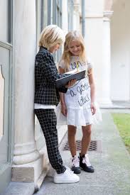 London, england, united kingdom about blog smudgetikka is a kids fashion blog specialising in designer kids fashion trends and lifestyle. Fendi Kids Back To School 2018 Fannice Kids Fashion Kids Winter Fashion Kids Fashion Fendi Kids