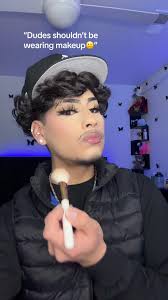 Like damn😂#fyp#makeup