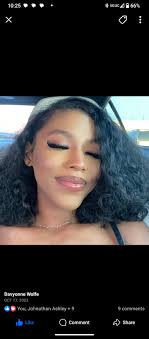 Daughter killed by drunk driver