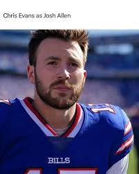 Peter Dinklage as Kyler Murray 😂🤣🤣🤣🤣 y'all ain't have to do Kyler like  that