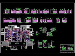 Ladies And Gents Toilet Detail With Plumbing Design Autocad Drawing Download Www Planndesign Com Youtube