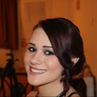 200+ "Brouillard" profiles