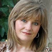 Teresa Russell Email & Phone Number