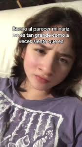 #nariz #inseguridad #paaratiiiiiiiiiiiiiiii  #paratiiiiiiiiiiiiiiiiiiiiiiiiiiiiiii #parati #foryourpage #fyp #xyzbca  #zyxcba #2023