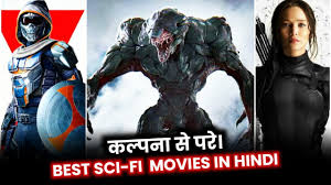 Aug 10, 2021 · on the worldfree4u site, many formats are available for all movies like bollywood, hollywood, hindi dubbed, 360p, 720p, 1080p, 300mb movies, south, etc. Download Sci Fi And Fantasy Movie In Hindhi Dubbed Mp4 Mp3 3gp Naijagreenmovies Fzmovies Netnaija