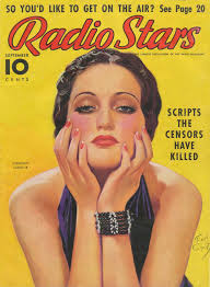 Image To PDF Conversion Tools