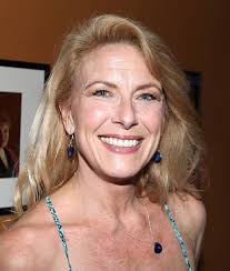 Birthday Wishes and Congratulations to Tamara Tunie