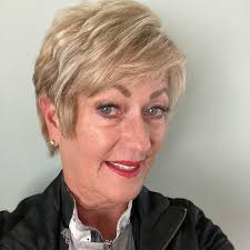 Patti Hunter (@patti.hunter.35) • Instagram photos and videos