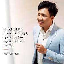 We did not find results for: Tiá»ƒu Sá»­ Mc Tráº¥n Thanh Tiá»ƒu Sá»­ 1 BÆ°á»›c Thanh Sao Cá»§a Tráº¥n Thanh