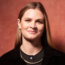 Nicole Glover's Instagram, Twitter & Facebook