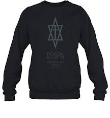 All us purchases will receive a digital download of donda upon release date. Fvv6ihaixstnfm