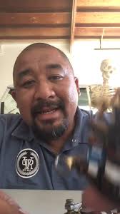 Spring Gap and Long Throw Tattoo Machines. What I learned building since  2011