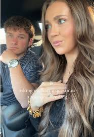 Addison Camp Engaged