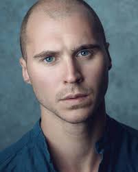 The Killer Beside Me" Never Predicted (TV Episode 2018)