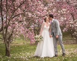 They Found A Way To Get Married The New York Times * to provide a time for prospective partners to get to know each other better.