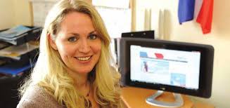 Wednesday 2nd April, 2014